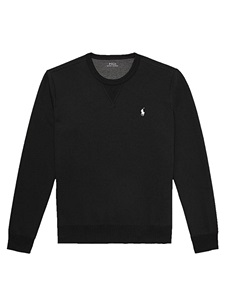 Felpa Ralph Lauren