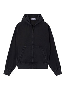 Stone Island Sweatshirt