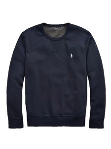 Felpa Ralph Lauren