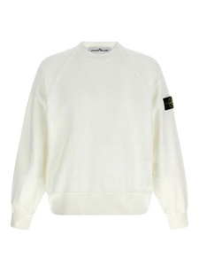 Felpa Stone Island