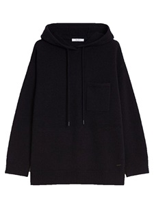 Felpa Max Mara Liana