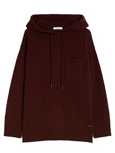 Felpa Max Mara Liana