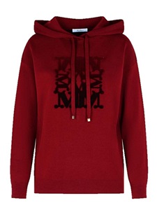 Max Mara Taddeo トレーナー