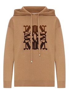 Max Mara Taddeo トレーナー
