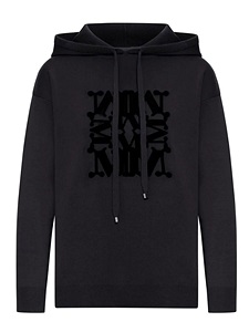 Max Mara Taddeo トレーナー