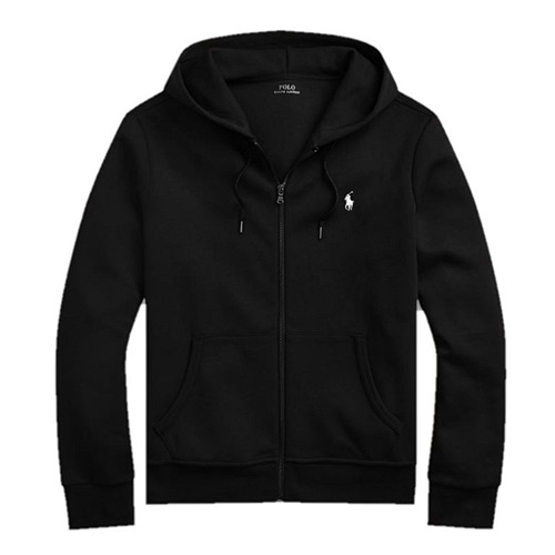 Felpa Ralph Lauren