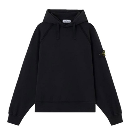 Stone Island Sweatshirt