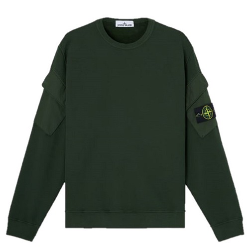Stone Island Sweatshirt