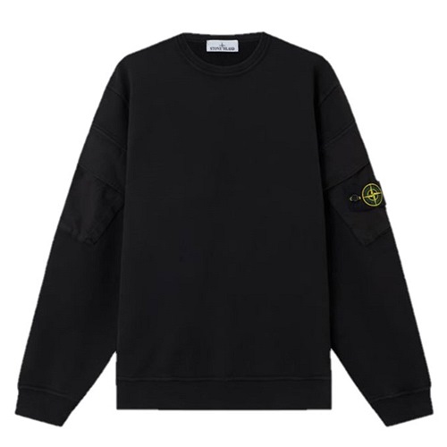 Stone Island Sweatshirt