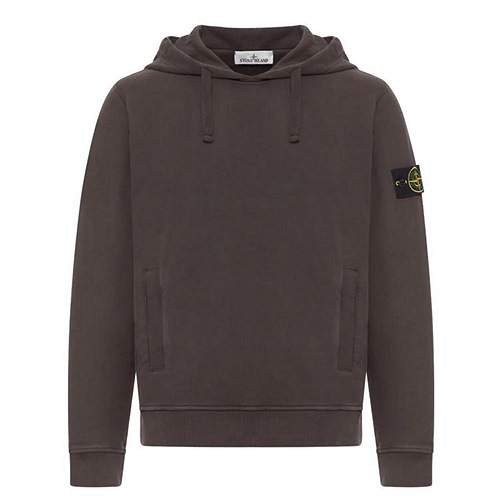 Stone Island Sweatshirt