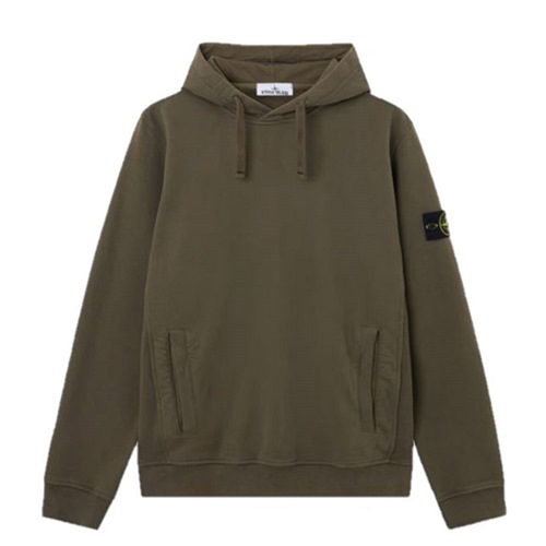 Stone Island Sweatshirt