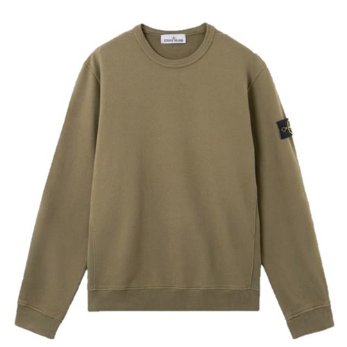 Stone Island Sweatshirt