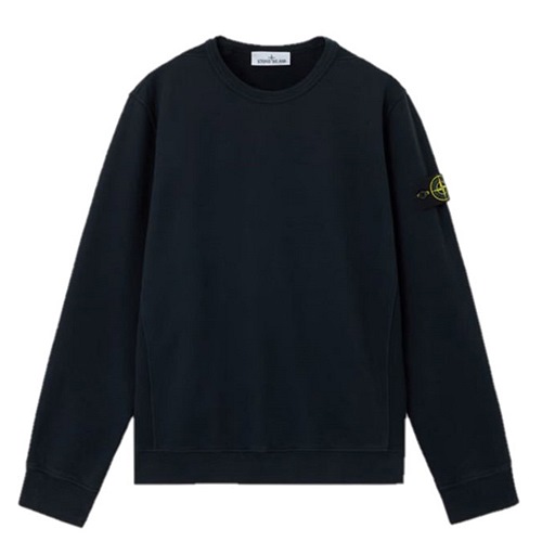 Stone Island Sweatshirt
