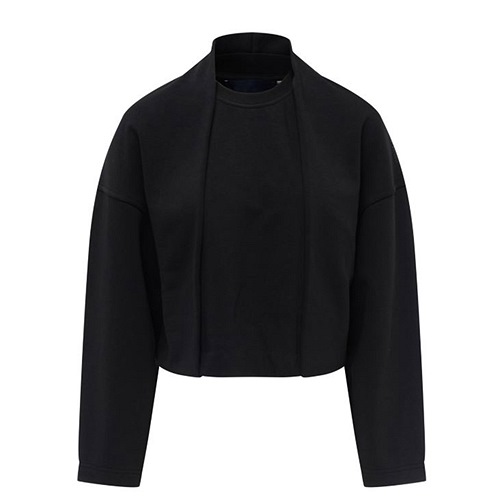 Felpa Sportmax Minnie