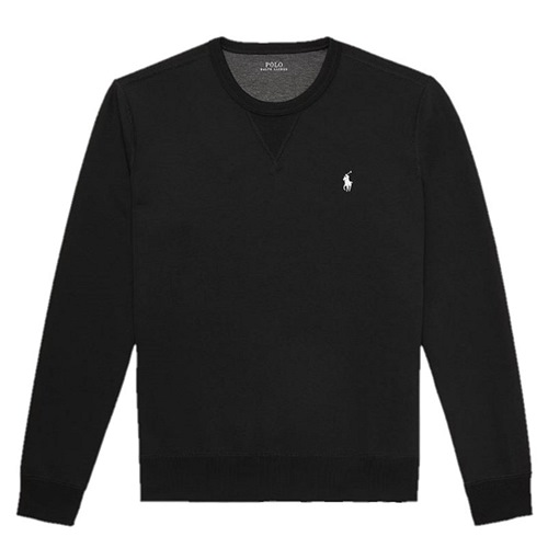 Felpa Ralph Lauren