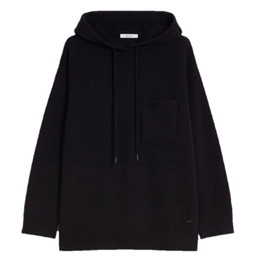 Max Mara&nbsp;Sweatshirt Liana