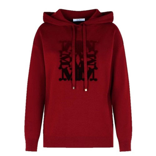 Felpa&nbsp;Max Mara Taddeo