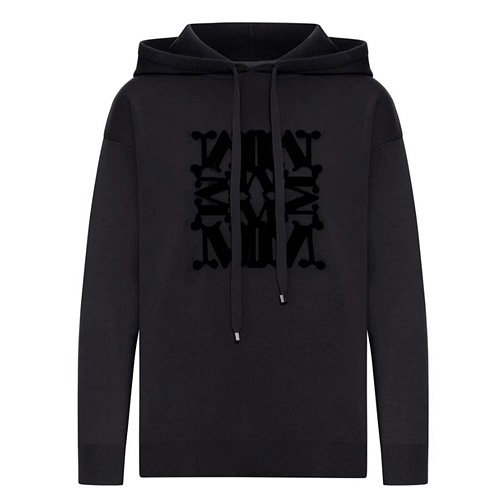 Felpa&nbsp;Max Mara Taddeo