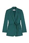<p>vert</p>