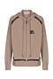 Ermanno Firenze jacket