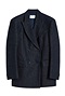 Giacca&nbsp;Sportmax&nbsp;Ancella1234