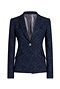 Giacca Etro