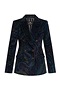 Giacca Etro