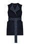 Etro жилет