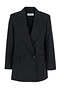 Max Mara&nbsp;Mattia&nbsp;veste