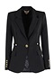 ジャケット Elisabetta Franchi&nbsp;
