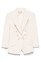 Elisabetta Franchi&nbsp;jacket