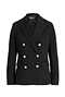 Veste Ralph Lauren