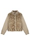 Mc2 Saint Barth jacket