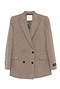 Ermanno Firenze jacket