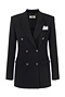 Elisabetta Franchi&nbsp;veste