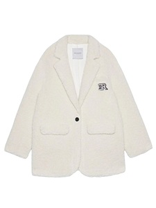 Ermanno Firenze jacket