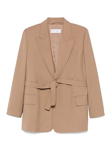 Max Mara Talento veste