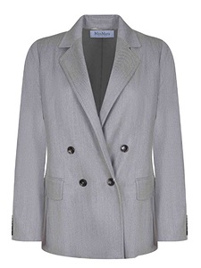 Max Mara&nbsp;Locarno veste