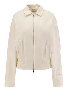 куртка Max Mara Argenta