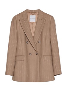 Ermanno Firenzeジャケット