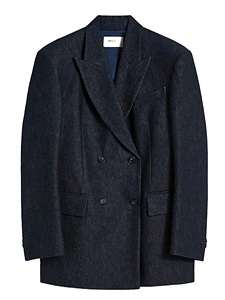 Giacca&nbsp;Sportmax&nbsp;Ancella1234