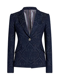 Giacca Etro