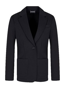 Emporio Armani jaqueta