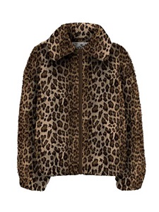 Mc2 Saint Barth jacket