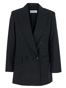 Max Mara&nbsp;Mattia&nbsp;veste