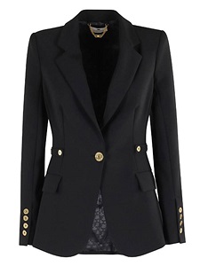 ジャケット Elisabetta Franchi&nbsp;