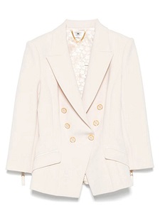 ジャケット Elisabetta Franchi&nbsp;