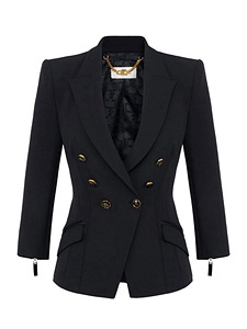 ジャケット Elisabetta Franchi&nbsp;