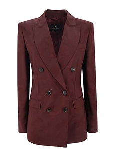Giacca Etro