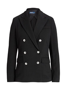 Veste Ralph Lauren